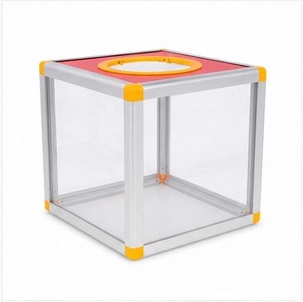 Hochzeitskartenbox, Aufbewahru – Wedding Card Box Bewertung und Preis
