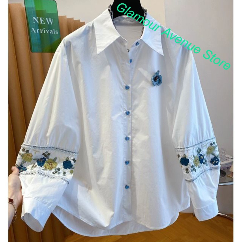 Französisches Luxus-Hochwertig – Good Floral & Wedding Decor Supply Photos Bewertung und Preis