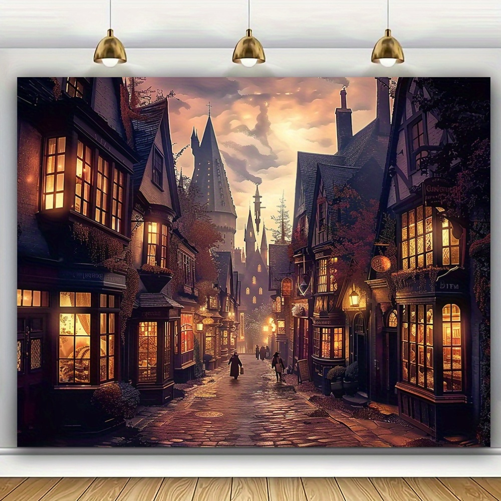 Attraktiver Hintergrund einer  – Wedding/Event Supply Store Bewertung und Preis