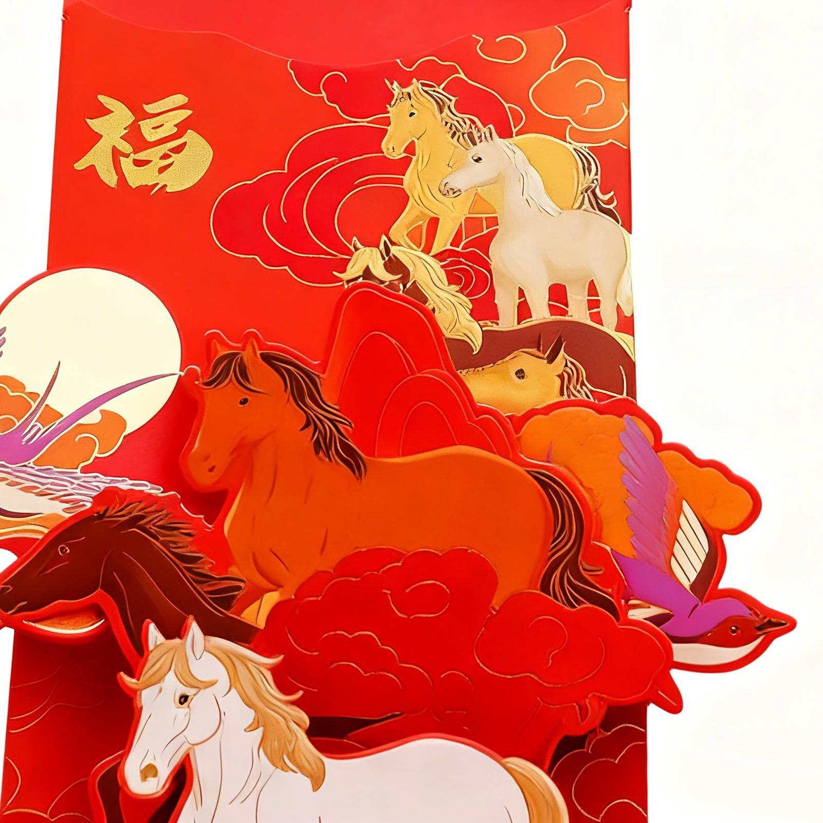 Chinesischer roter Umschlag, t – Wedding Envelopes Bewertung und Preis